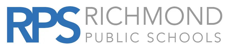 Horizontal-Logo