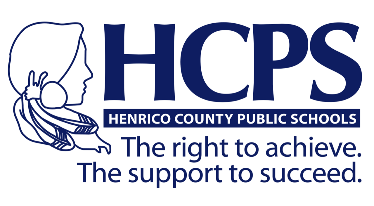 henrico-HCPS-logo-2020